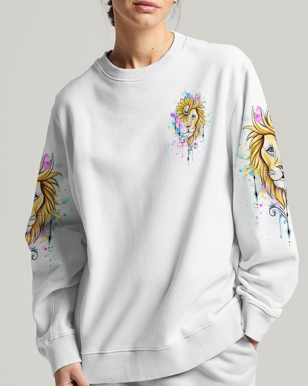 category_Sweatshirt & Hoodies