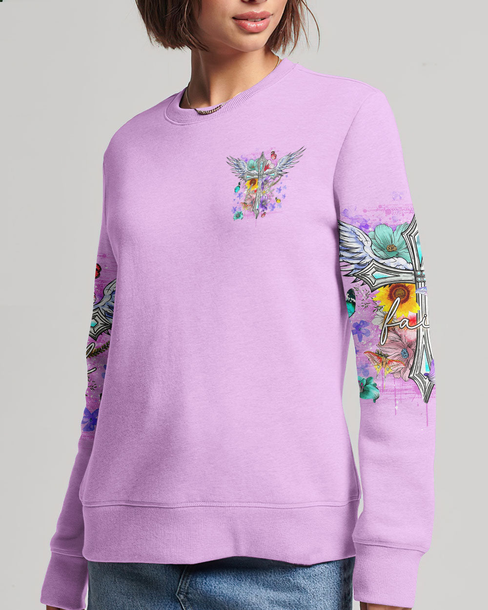 Category_Sweatshirt & Hoodies