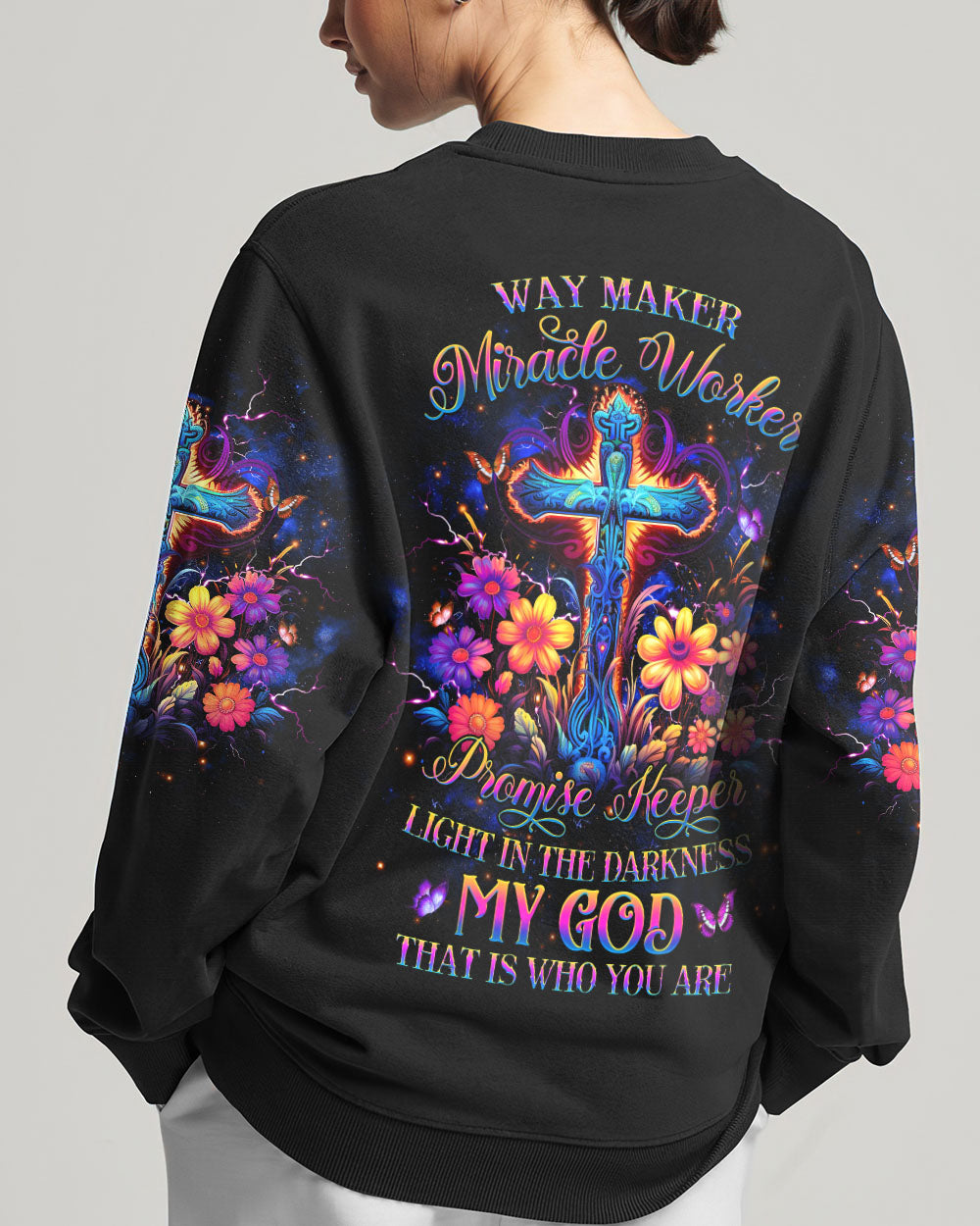 Category_Sweatshirt & Hoodies