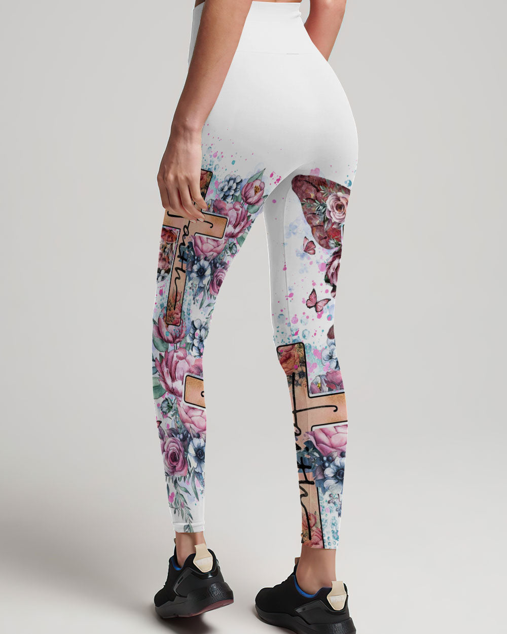 Category_Bottoms