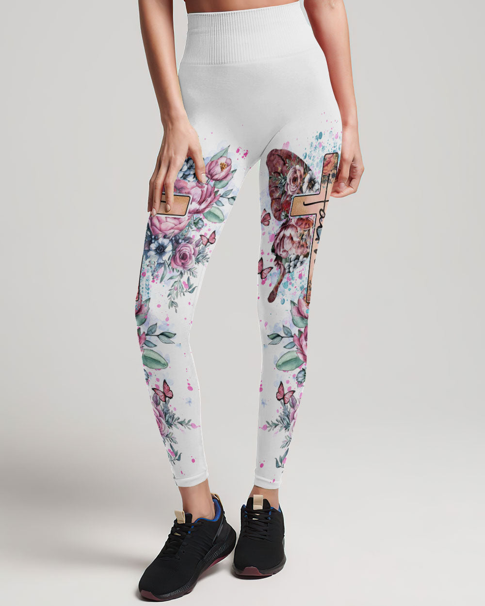 Category_Bottoms