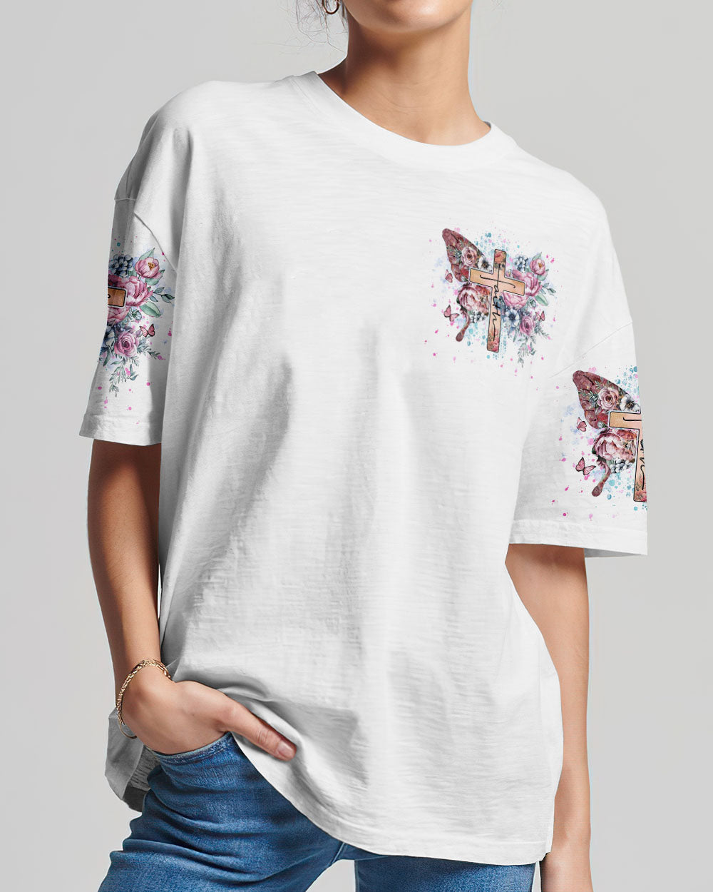 Category_Short sleeves