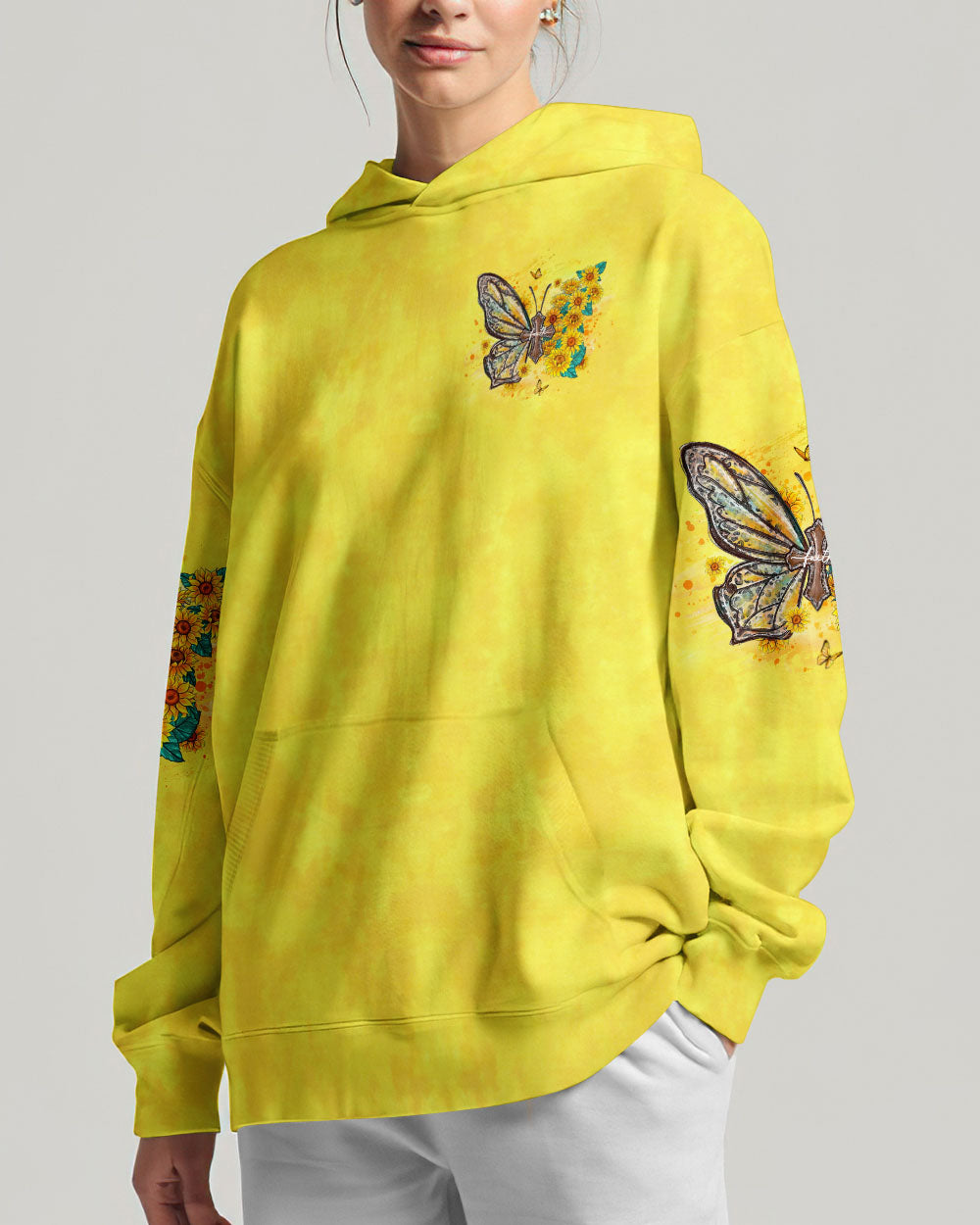 Category_Sweatshirt & Hoodies