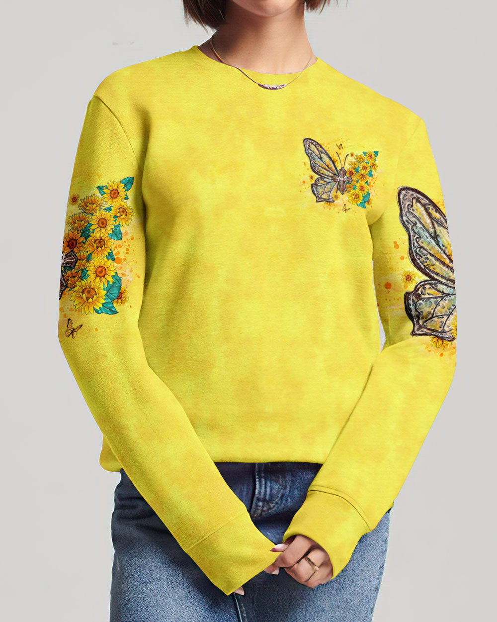 Category_Sweatshirt & Hoodies