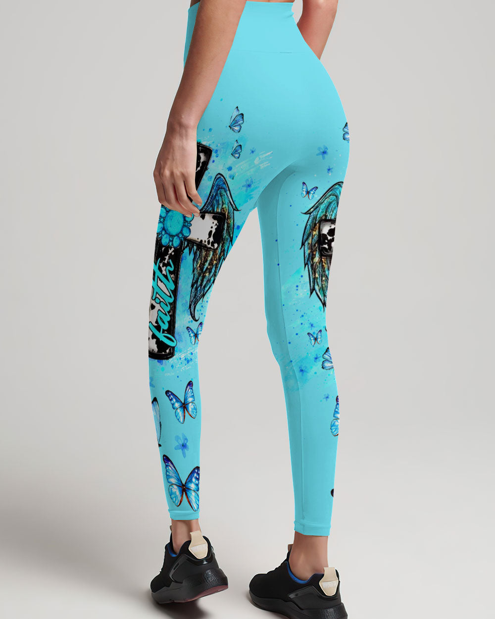 Category_Bottoms