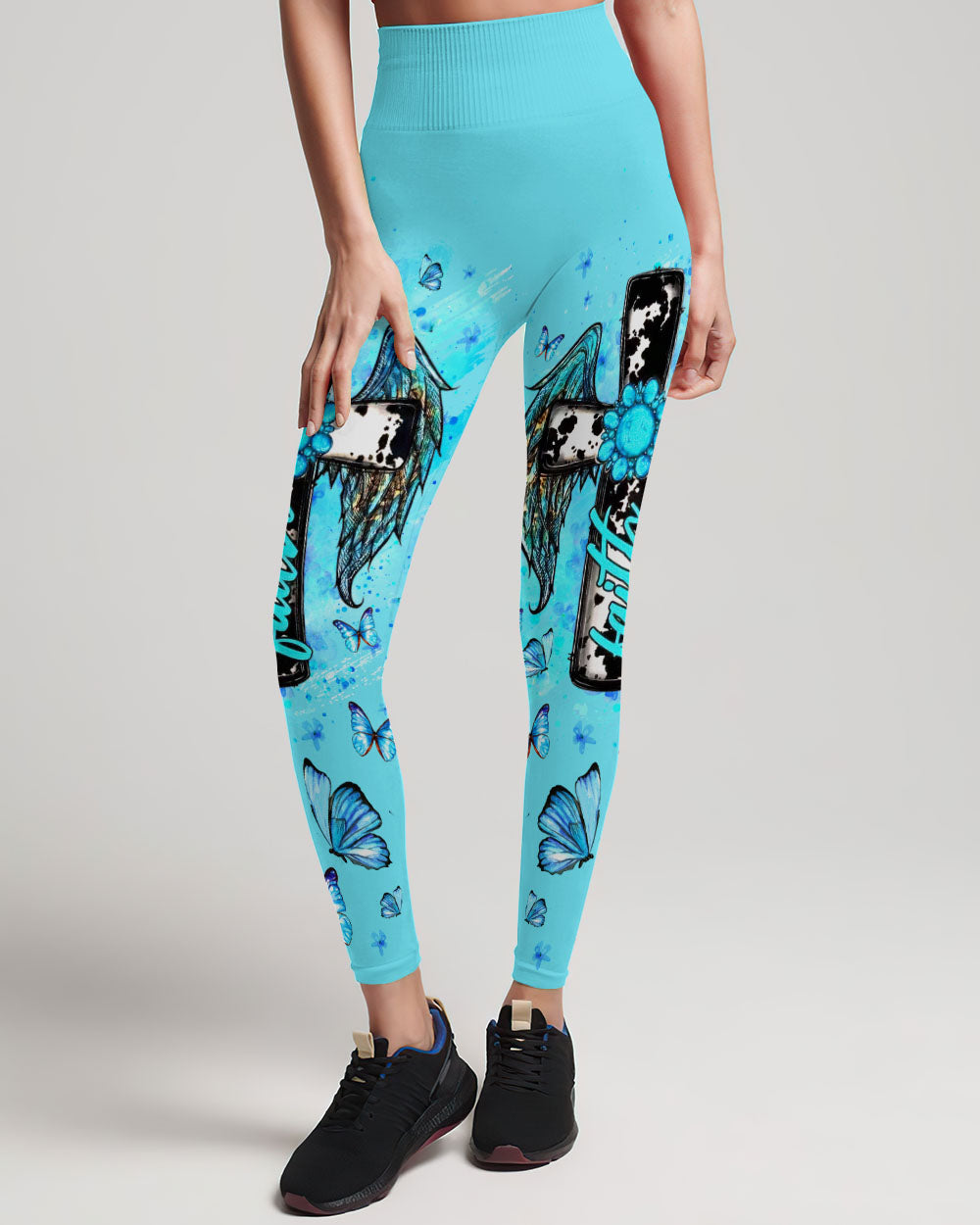 Category_Bottoms