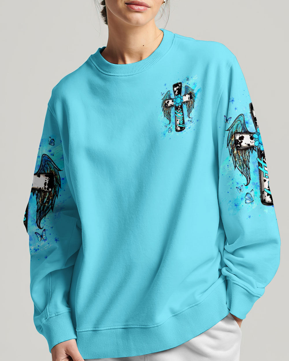 Category_Sweatshirt & Hoodies