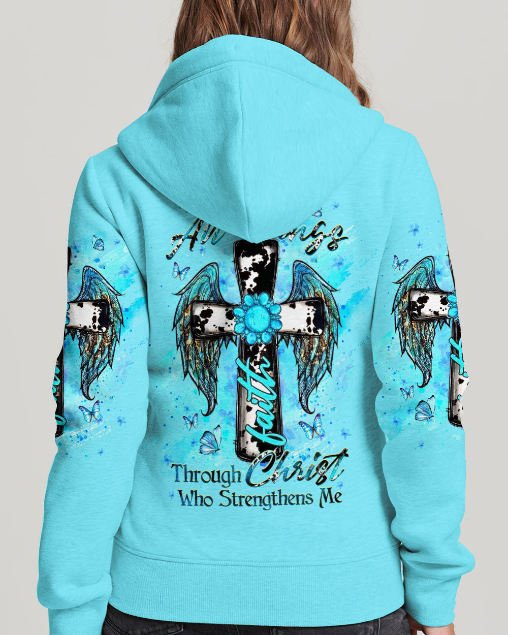 Category_Sweatshirt & Hoodies