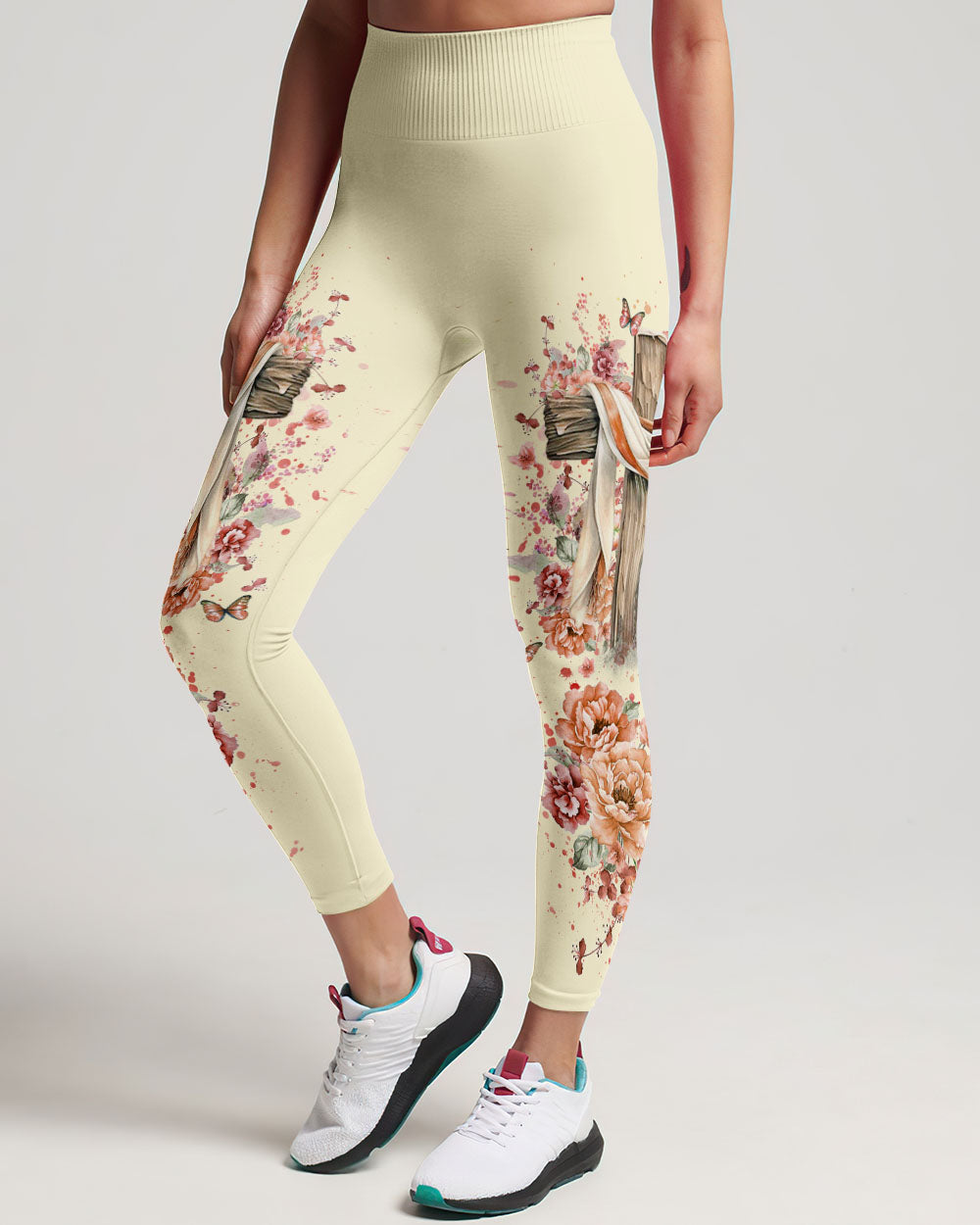 CATEGORY_BOTTOMS