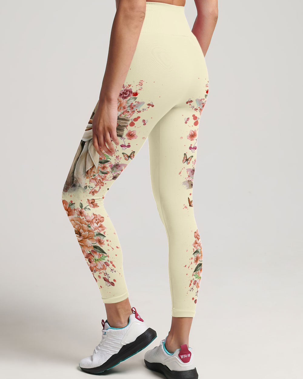 CATEGORY_BOTTOMS
