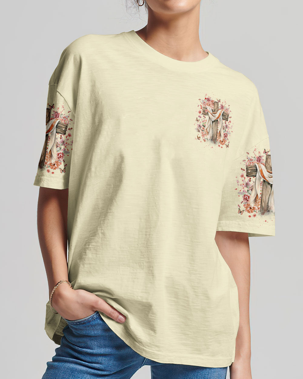 CATEGORY_SHORT SLEEVES