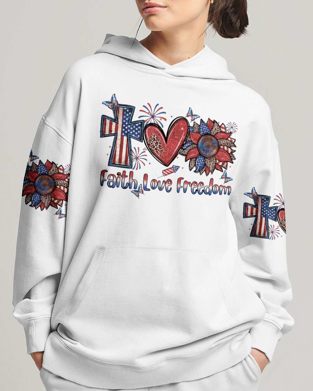 Category_Sweatshirt & Hoodies
