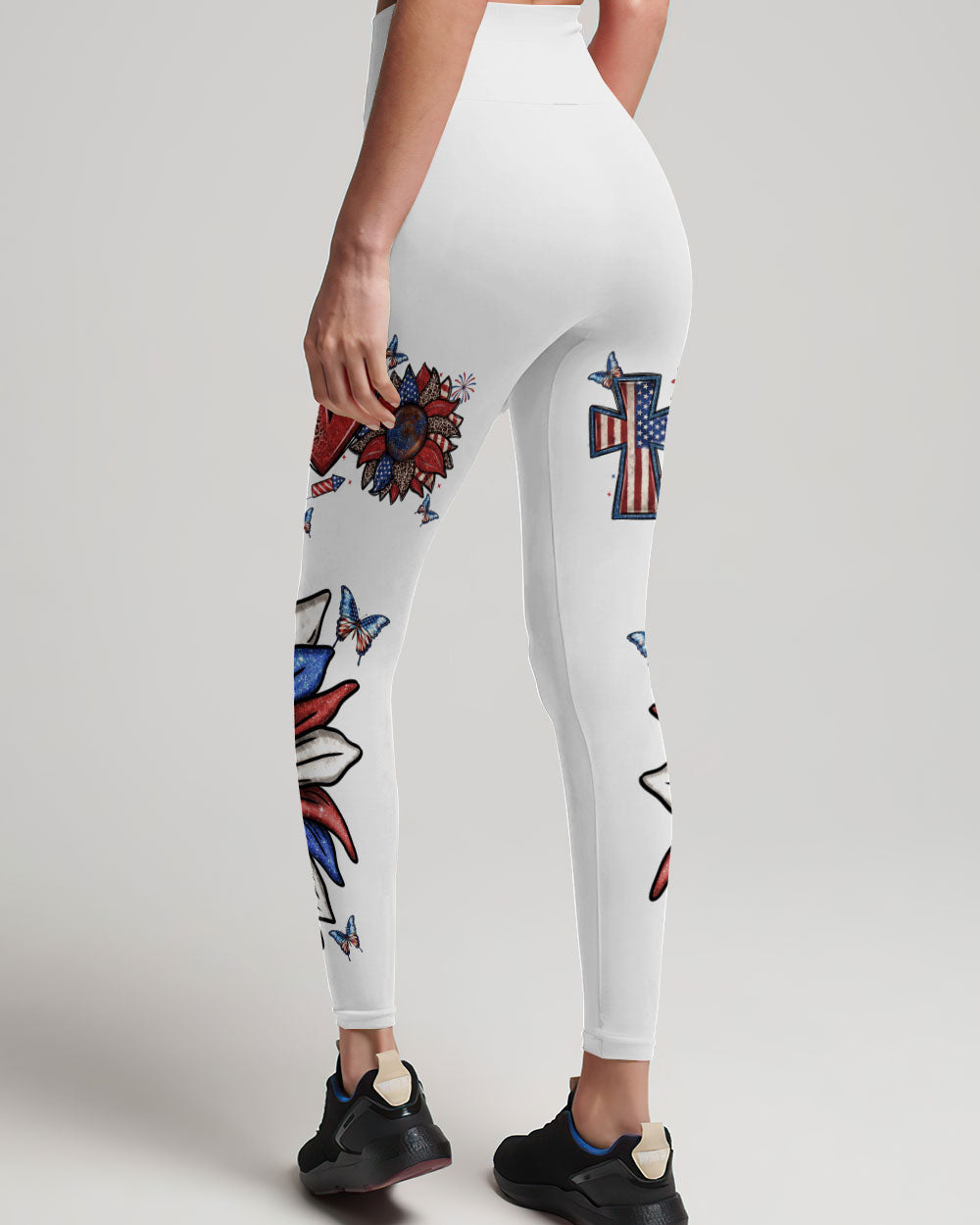 Category_Bottoms