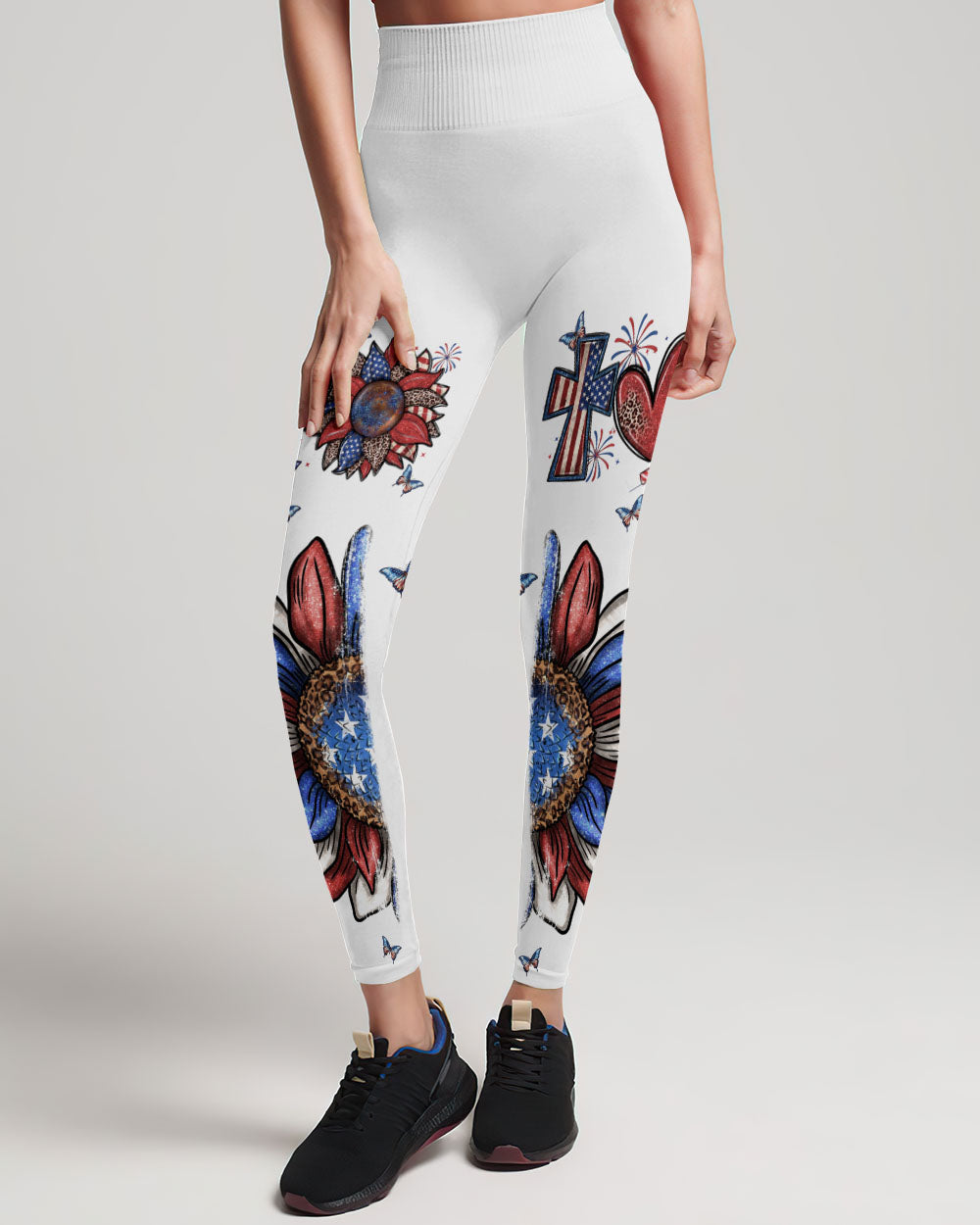 Category_Bottoms