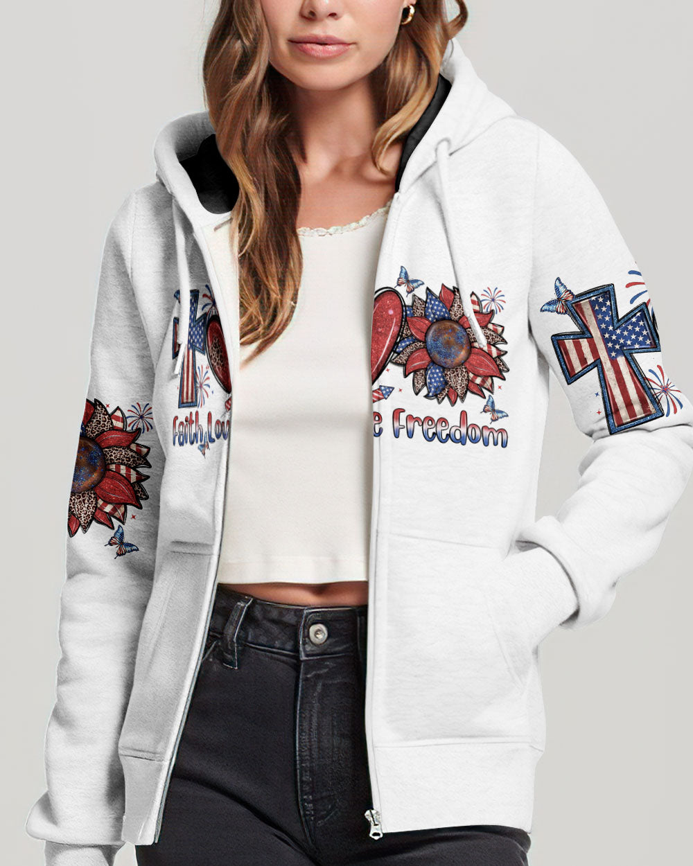 Category_Sweatshirt & Hoodies