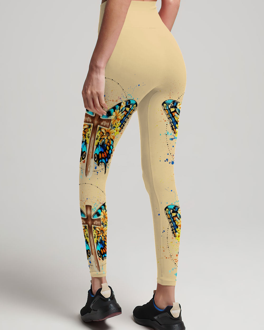 Category_Bottoms
