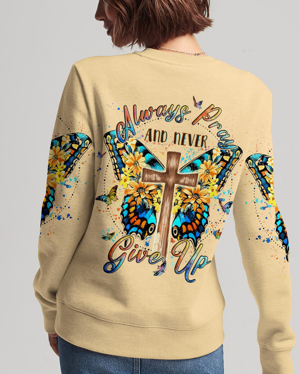 Category_Sweatshirt & Hoodies