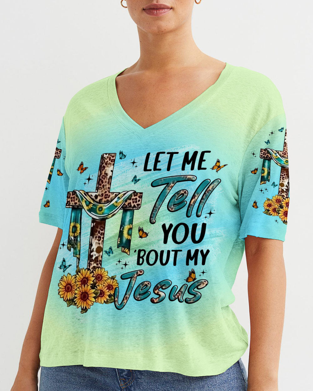 CATEGORY_SHORT SLEEVES