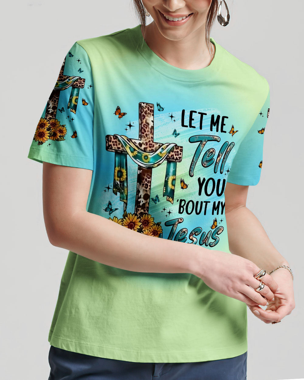 CATEGORY_SHORT SLEEVES
