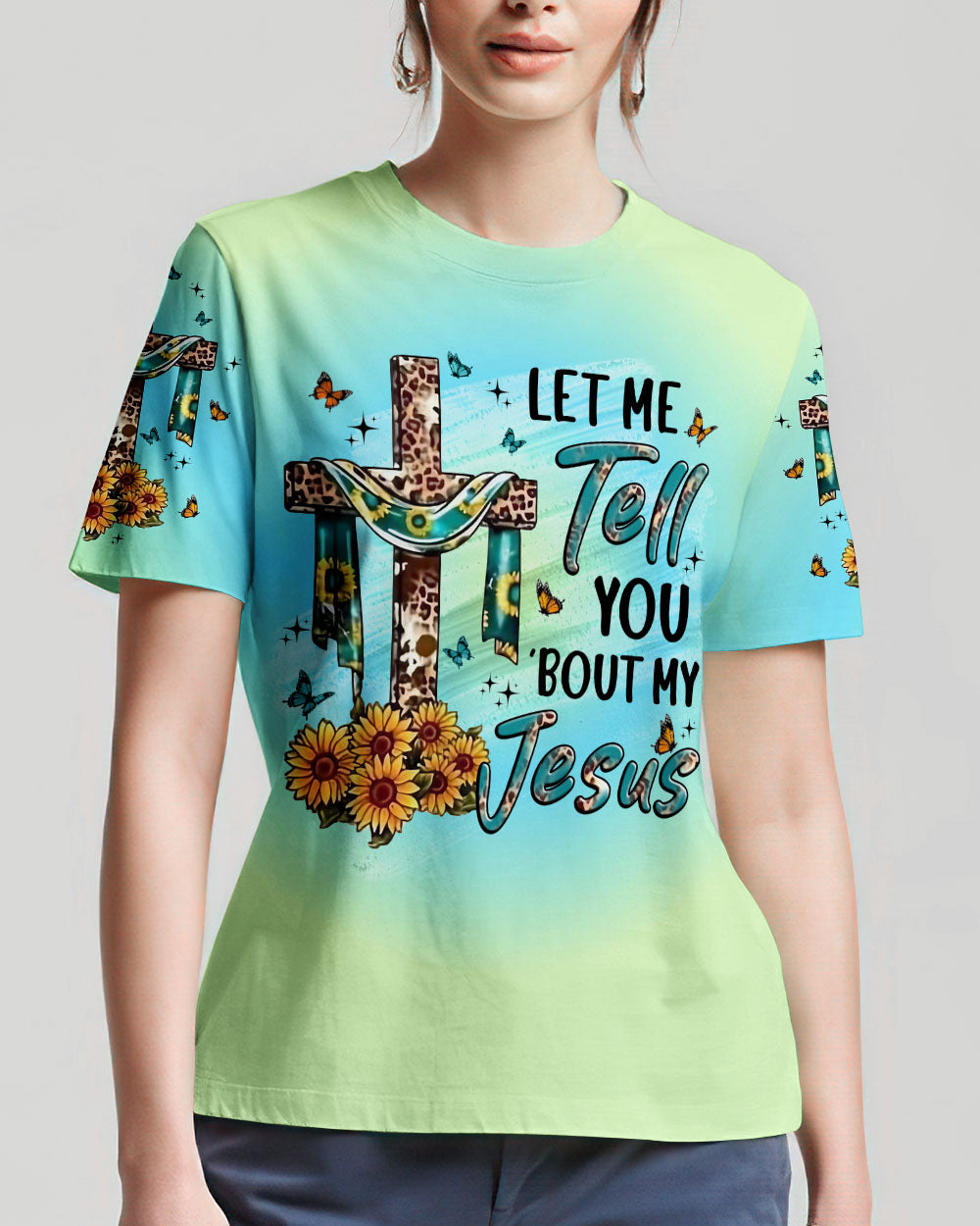 CATEGORY_SHORT SLEEVES