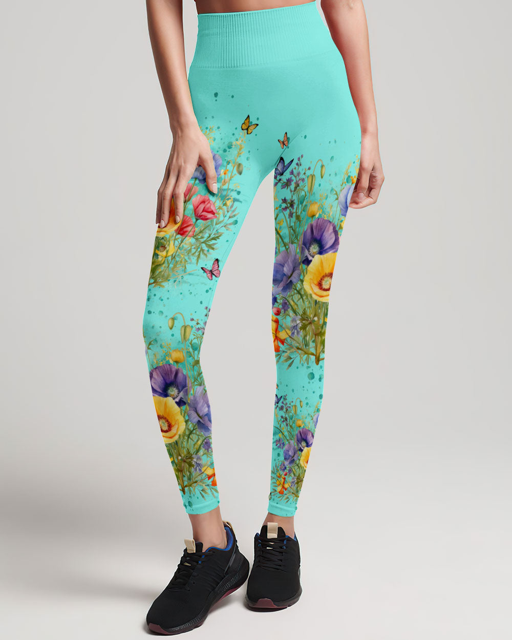 category_Bottoms