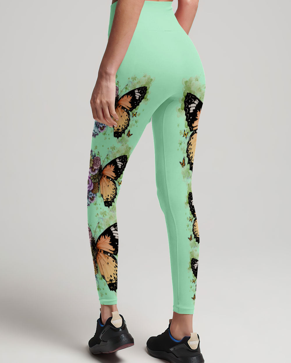 Category_Bottoms