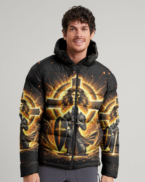 style_Hooded

