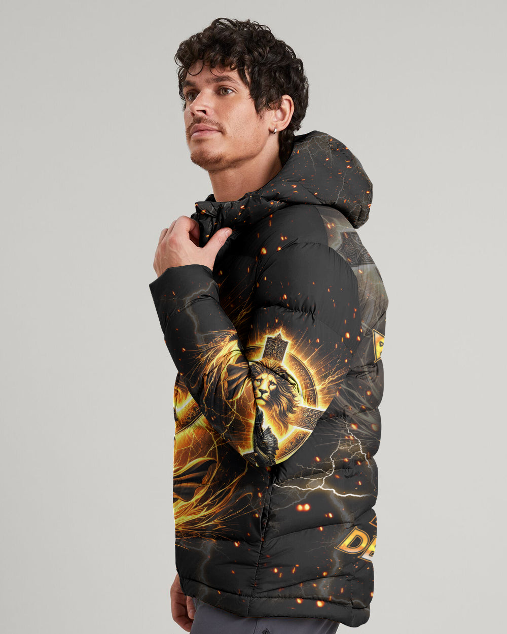 style_Hooded