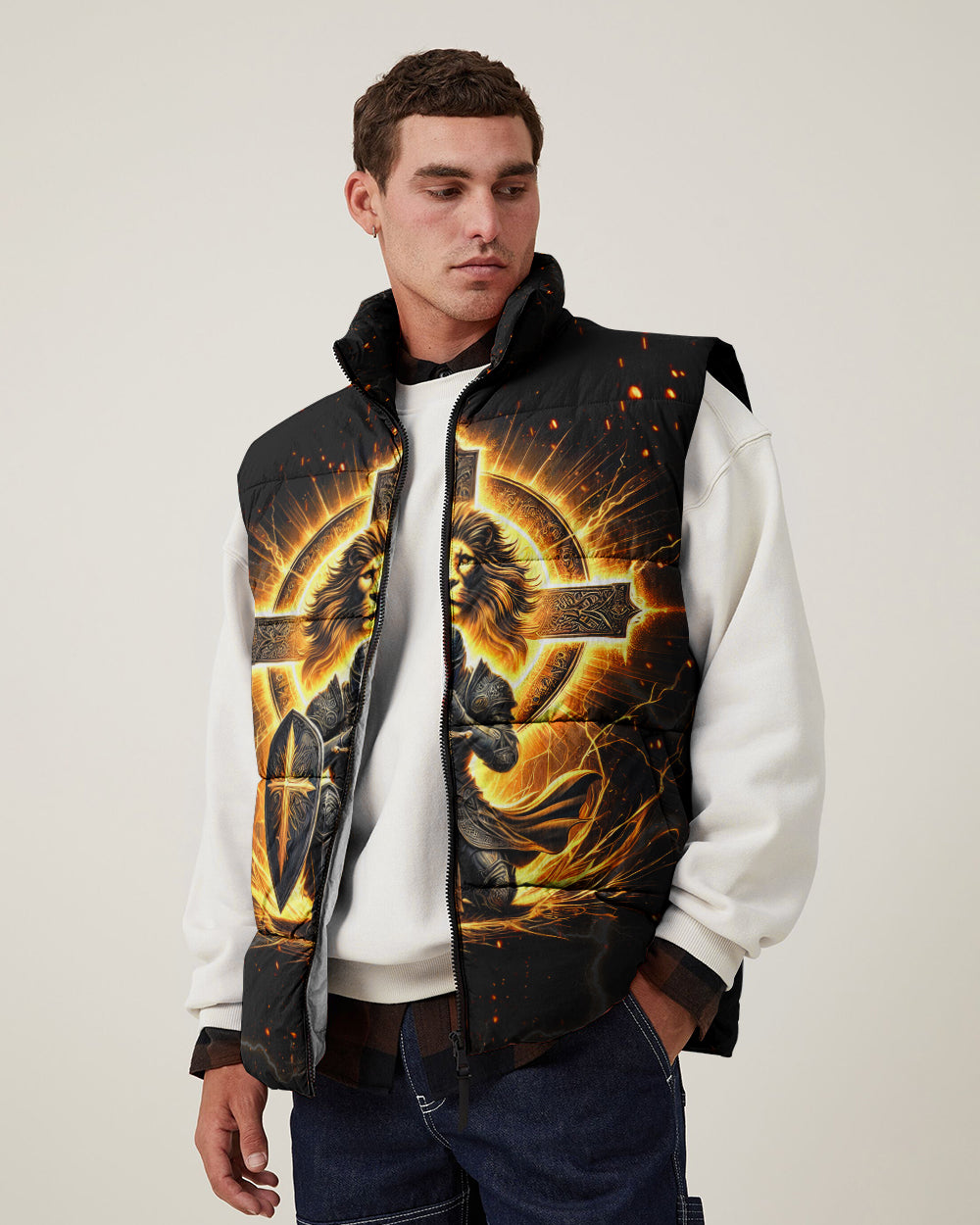 style_Vest
