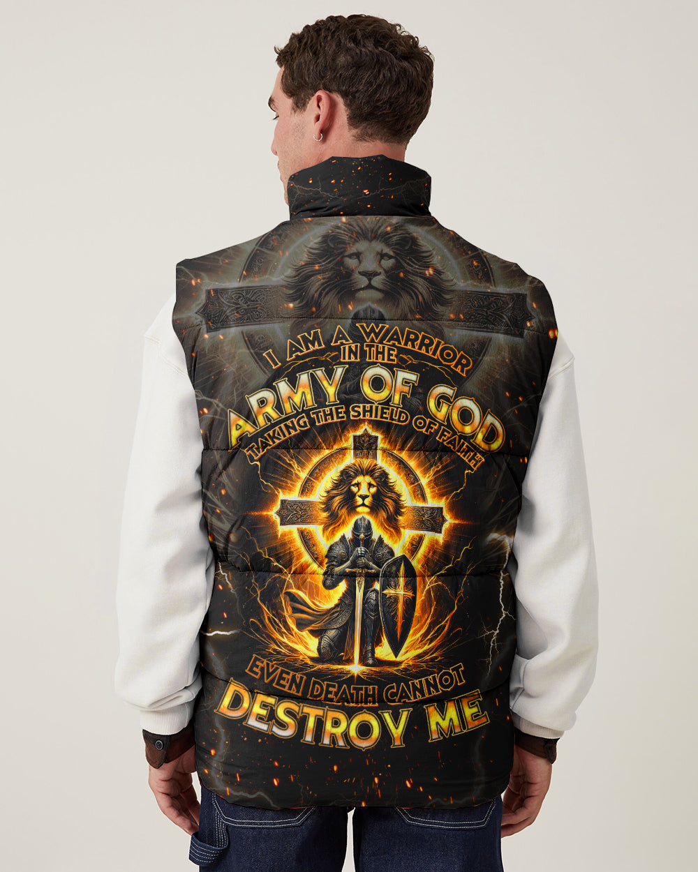 style_Vest
