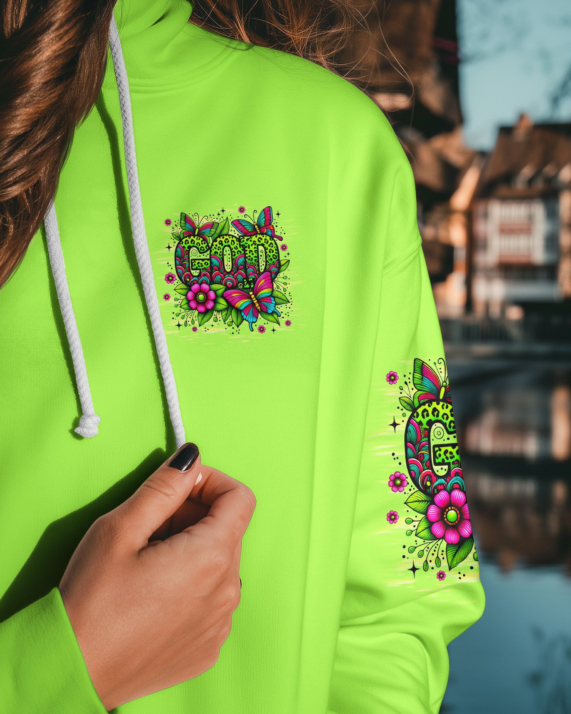 Category_Sweatshirt & Hoodies