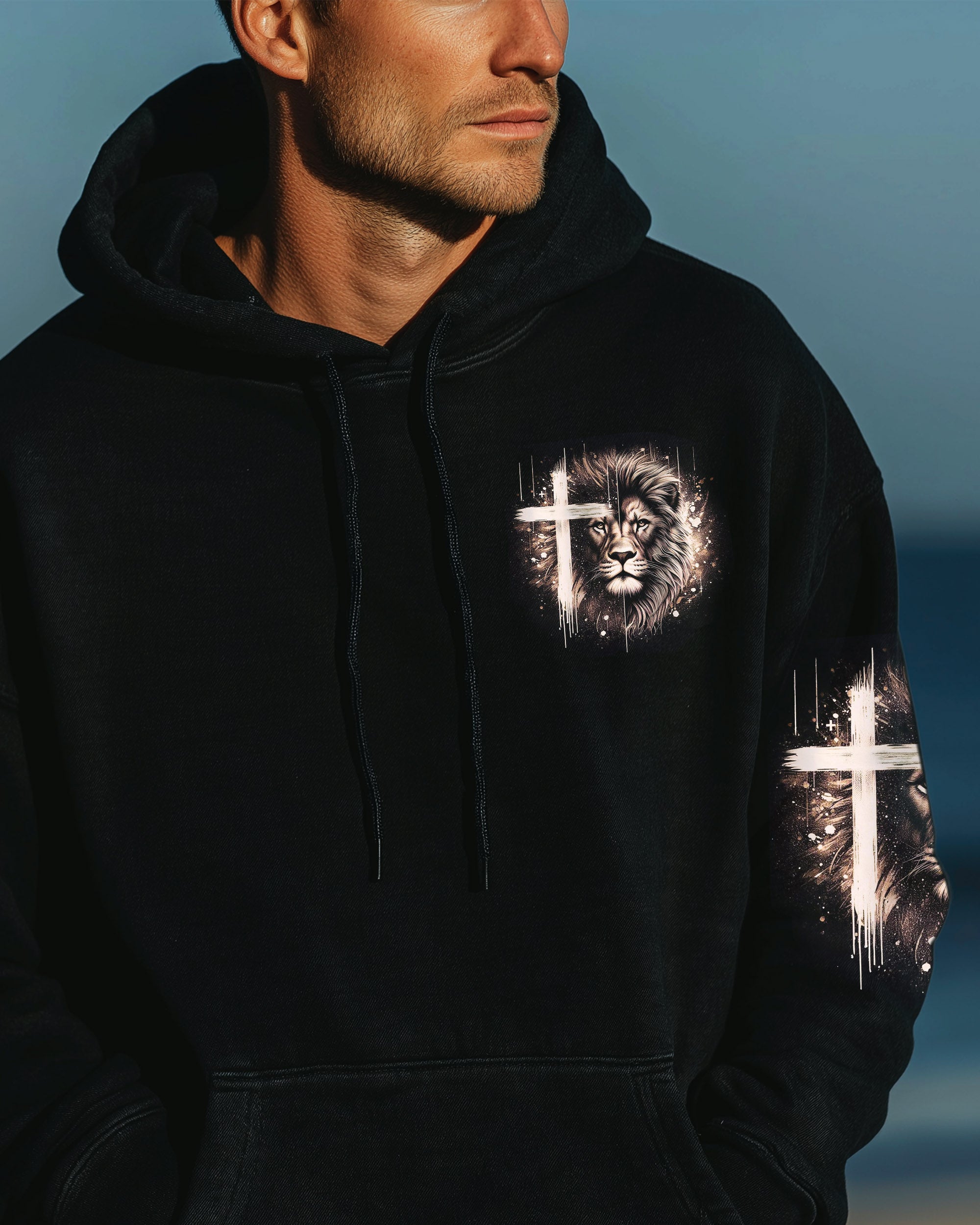 Category_Sweatshirt & Hoodies