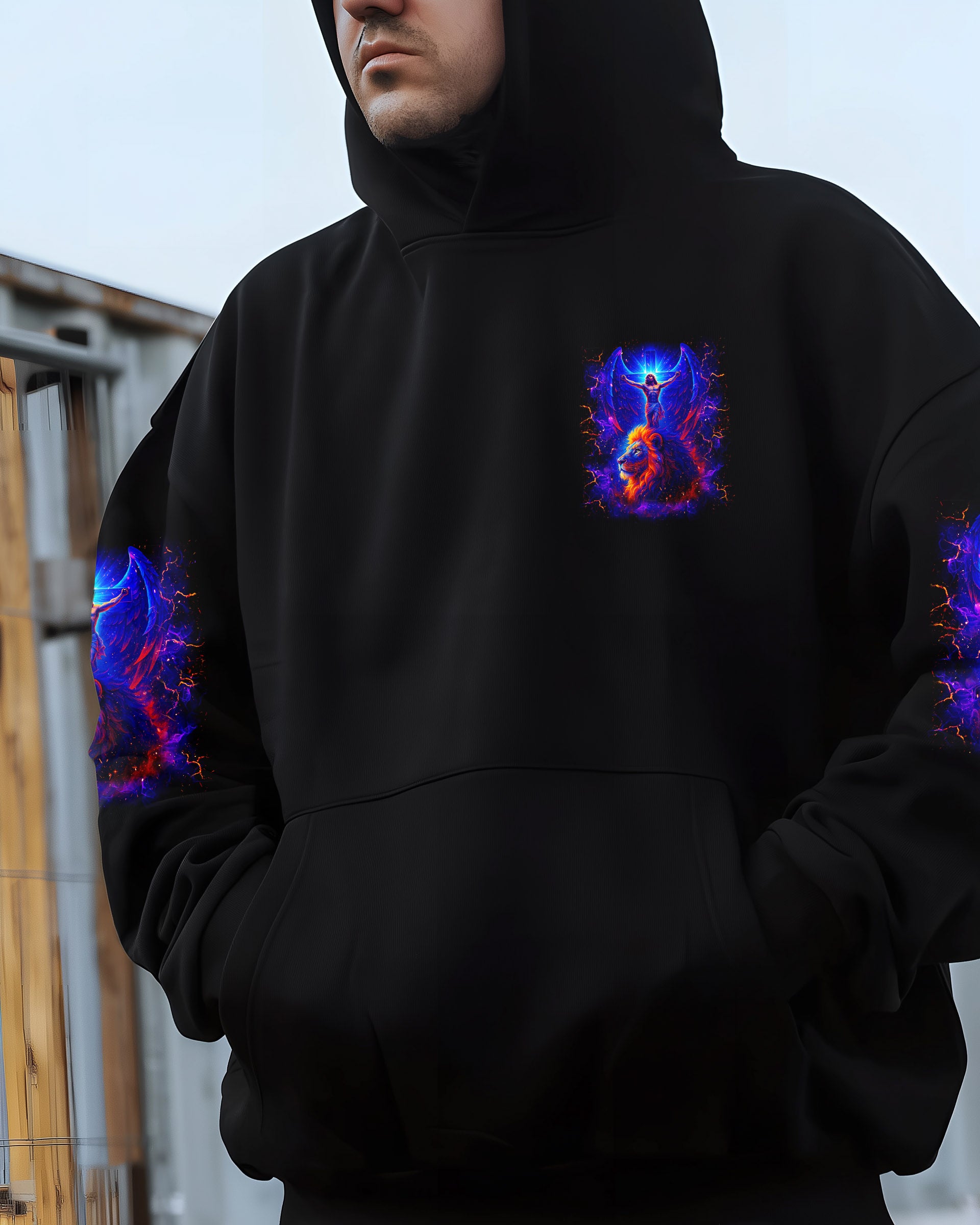 Category_Sweatshirt & Hoodies