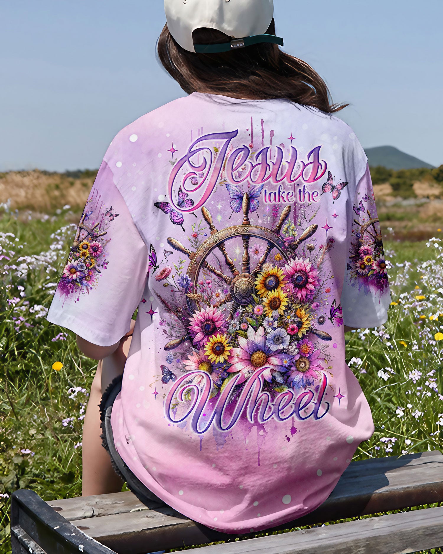 Category_Short sleeves