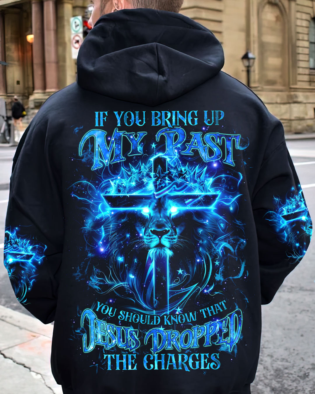 Category_Sweatshirt & Hoodies