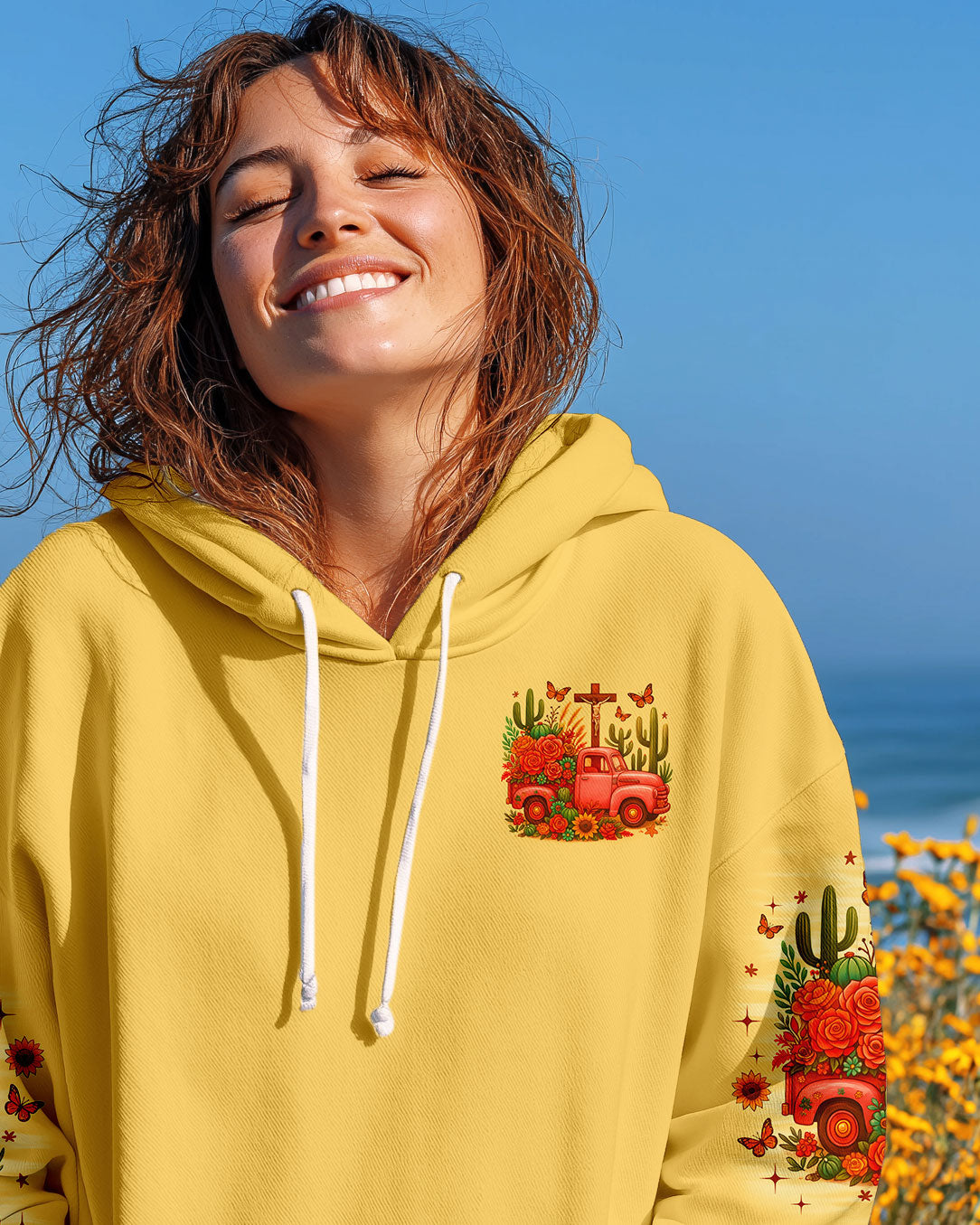 Category_Sweatshirt & Hoodies