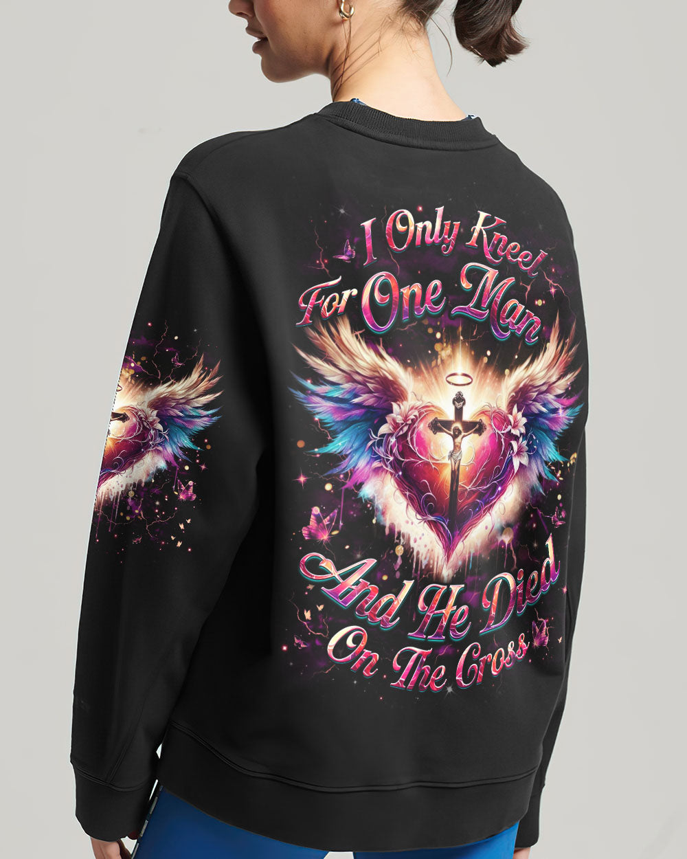 Category_Sweatshirt & Hoodies