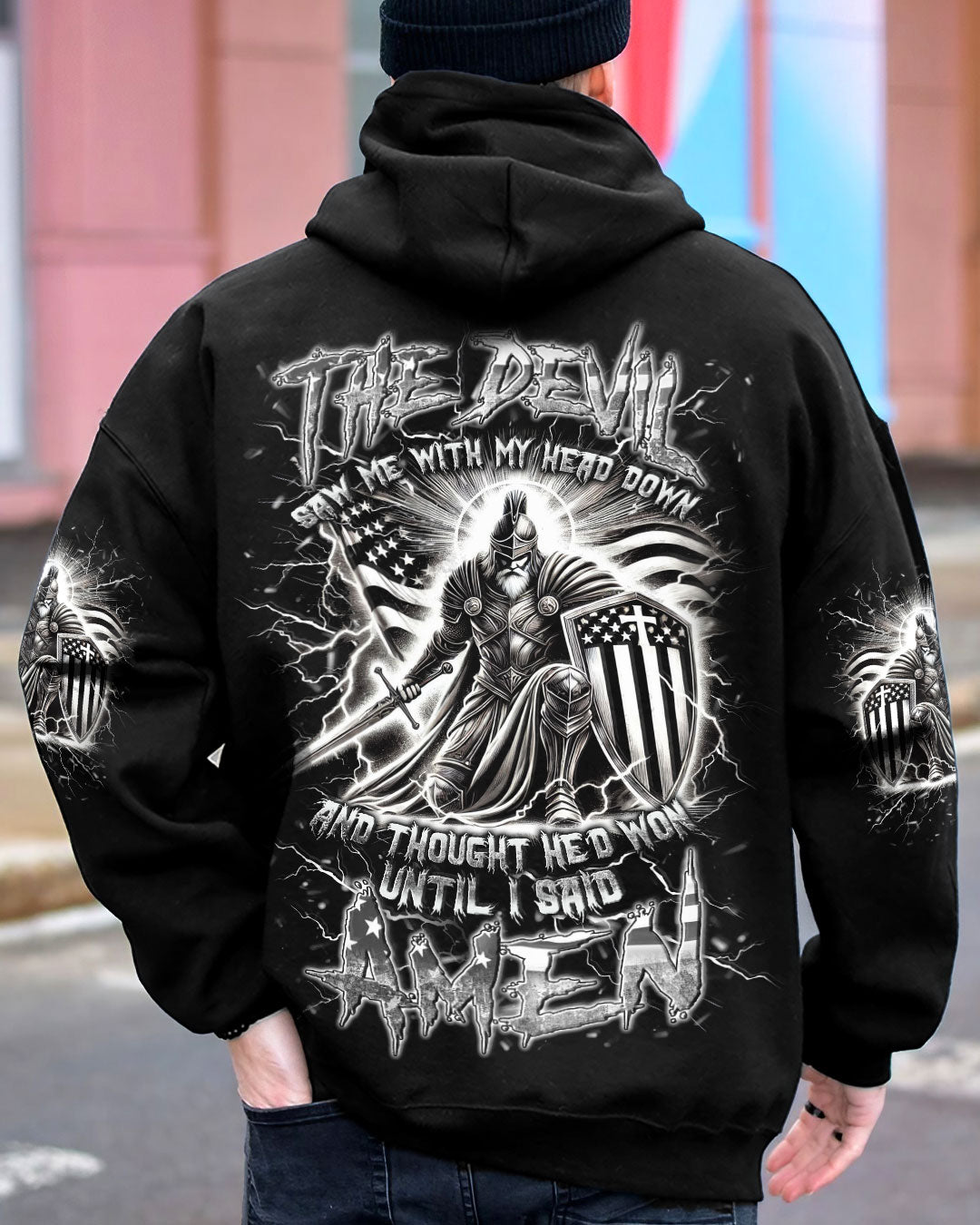 Category_Sweatshirt & Hoodies