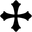 Faith Hope Love logo