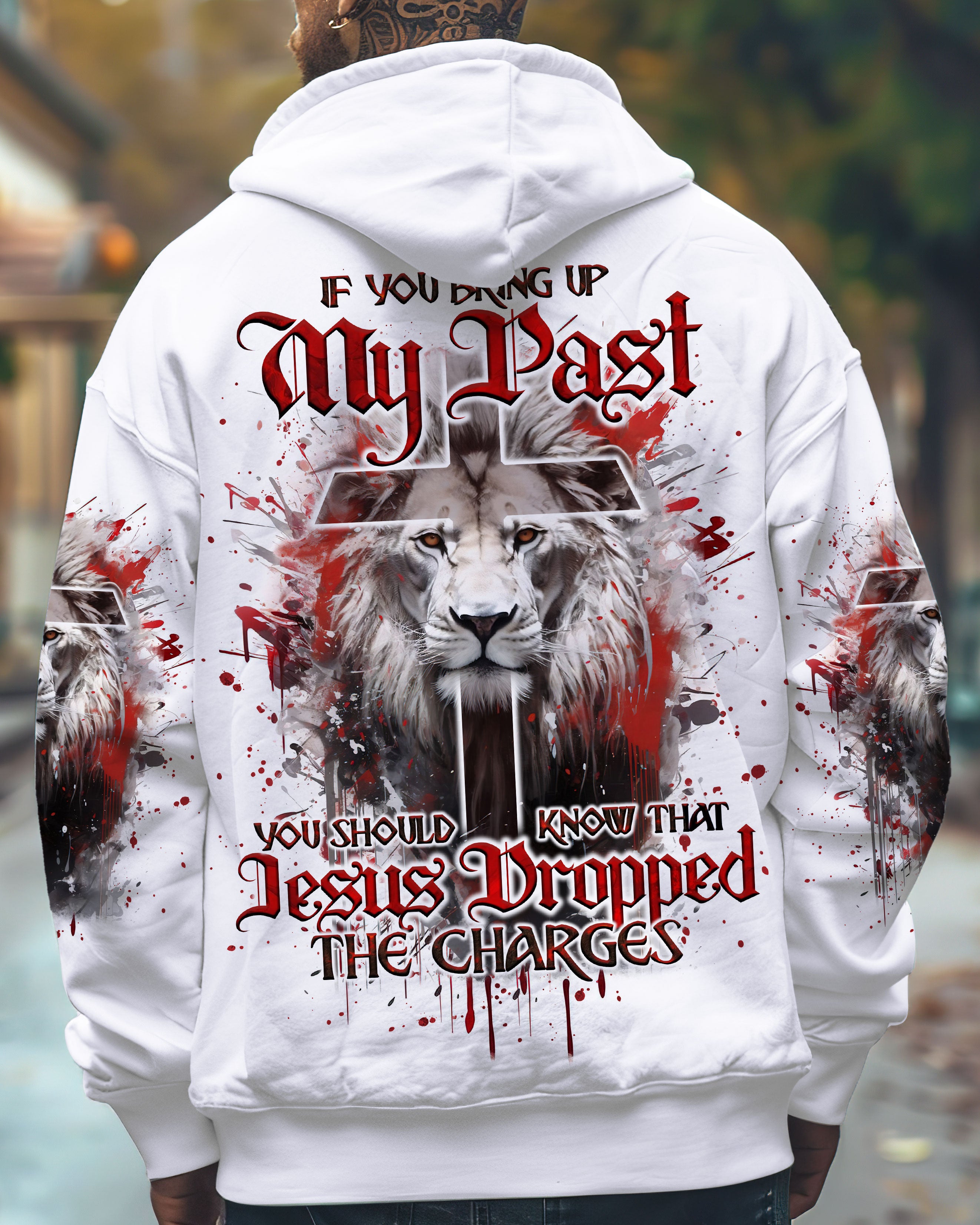 Category_Sweatshirt & Hoodies