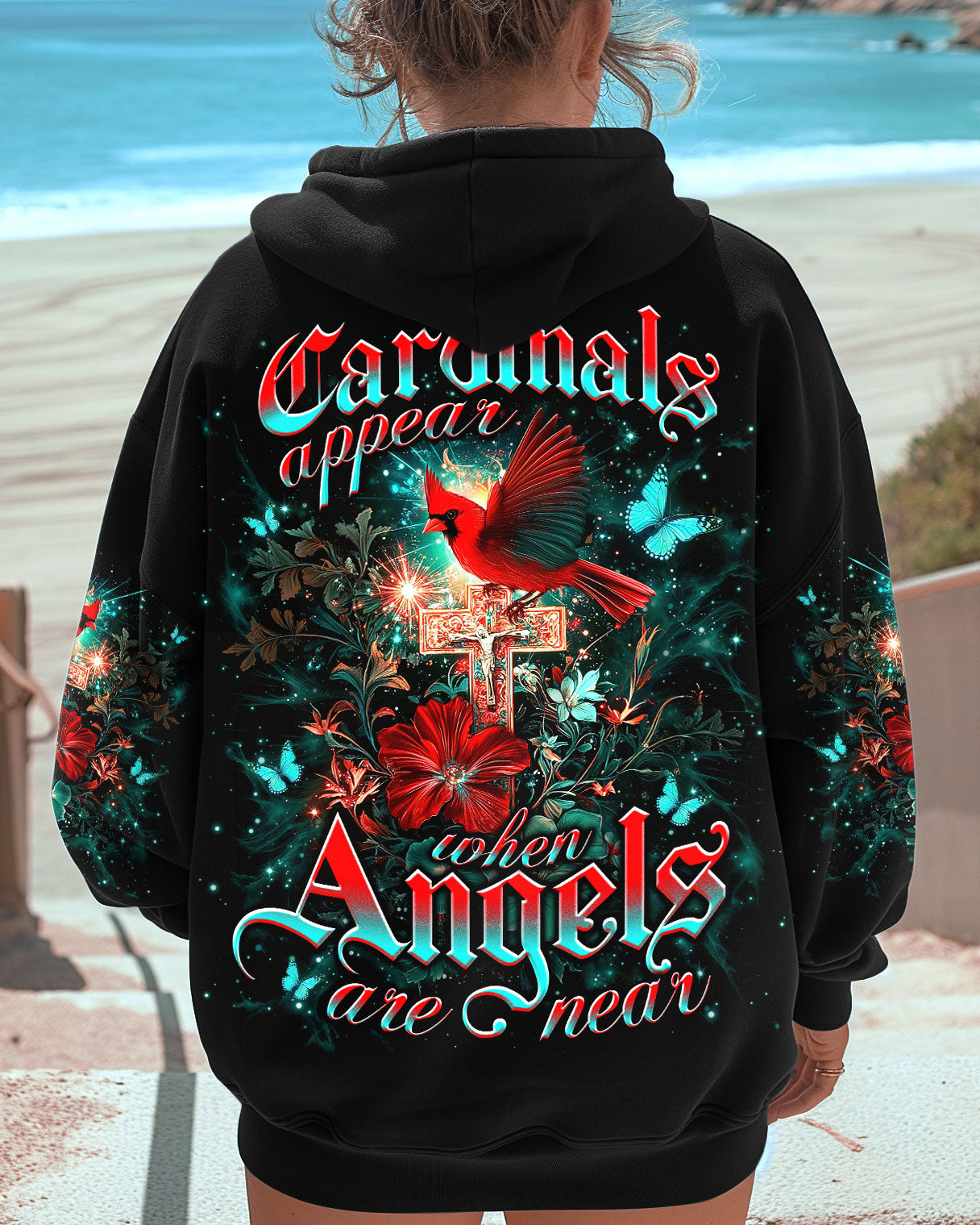 Category_Sweatshirt & Hoodies