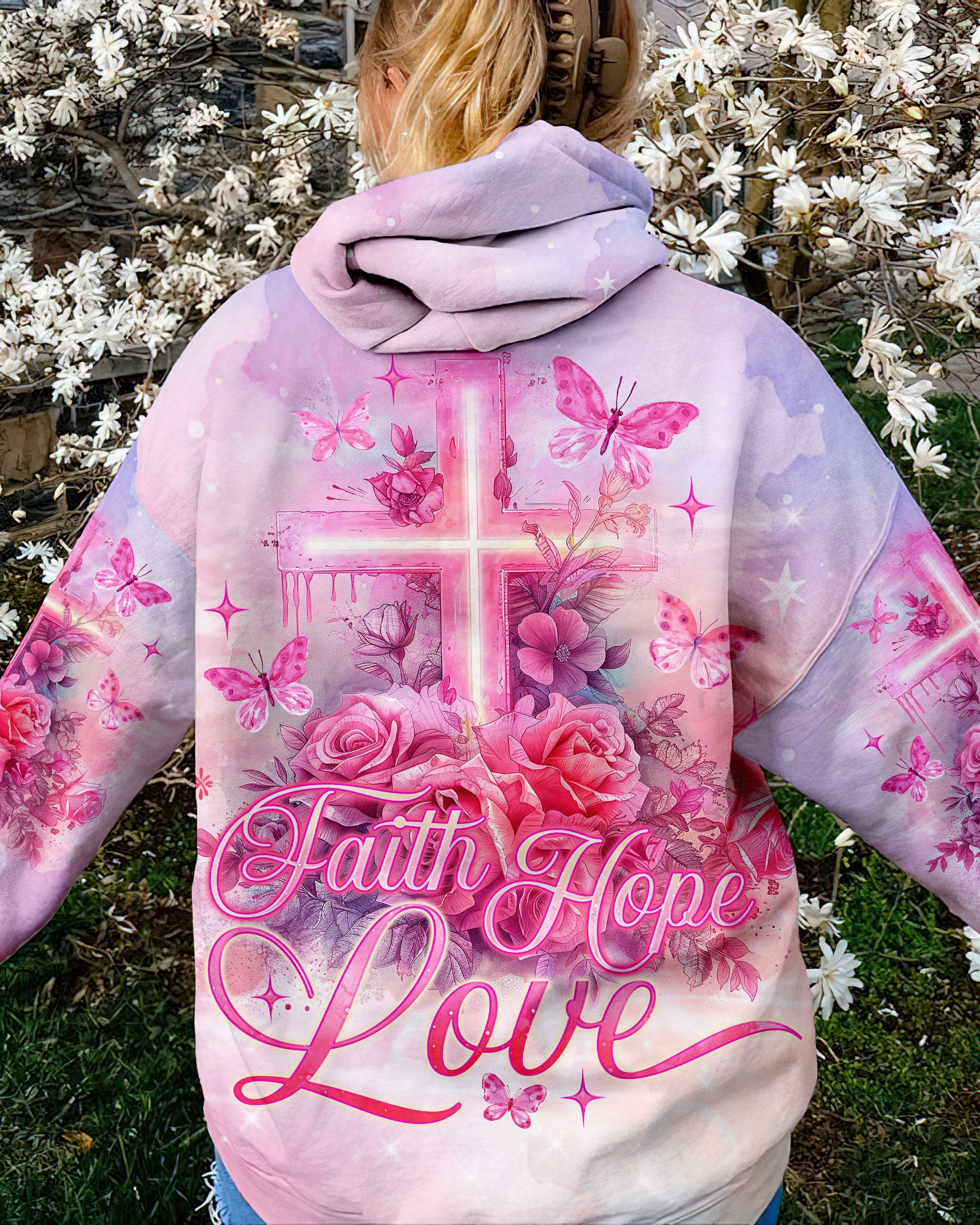 Category_Sweatshirt & Hoodies