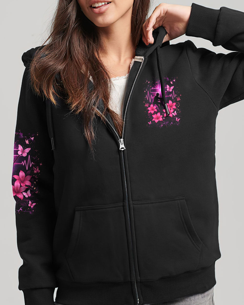 Category_Sweatshirt & Hoodies