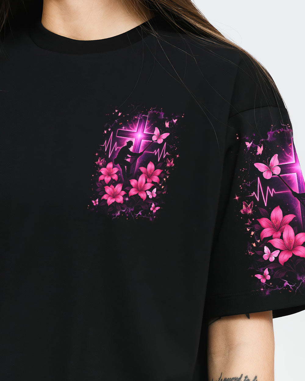 Category_Short sleeves