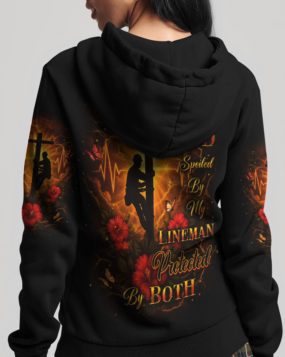 Category_Sweatshirt & Hoodies