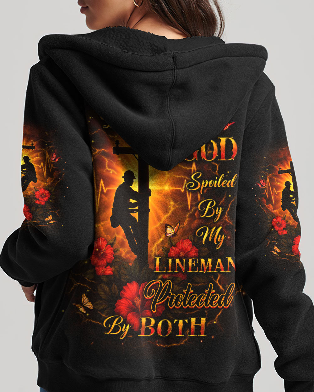 Category_Sweatshirt & Hoodies