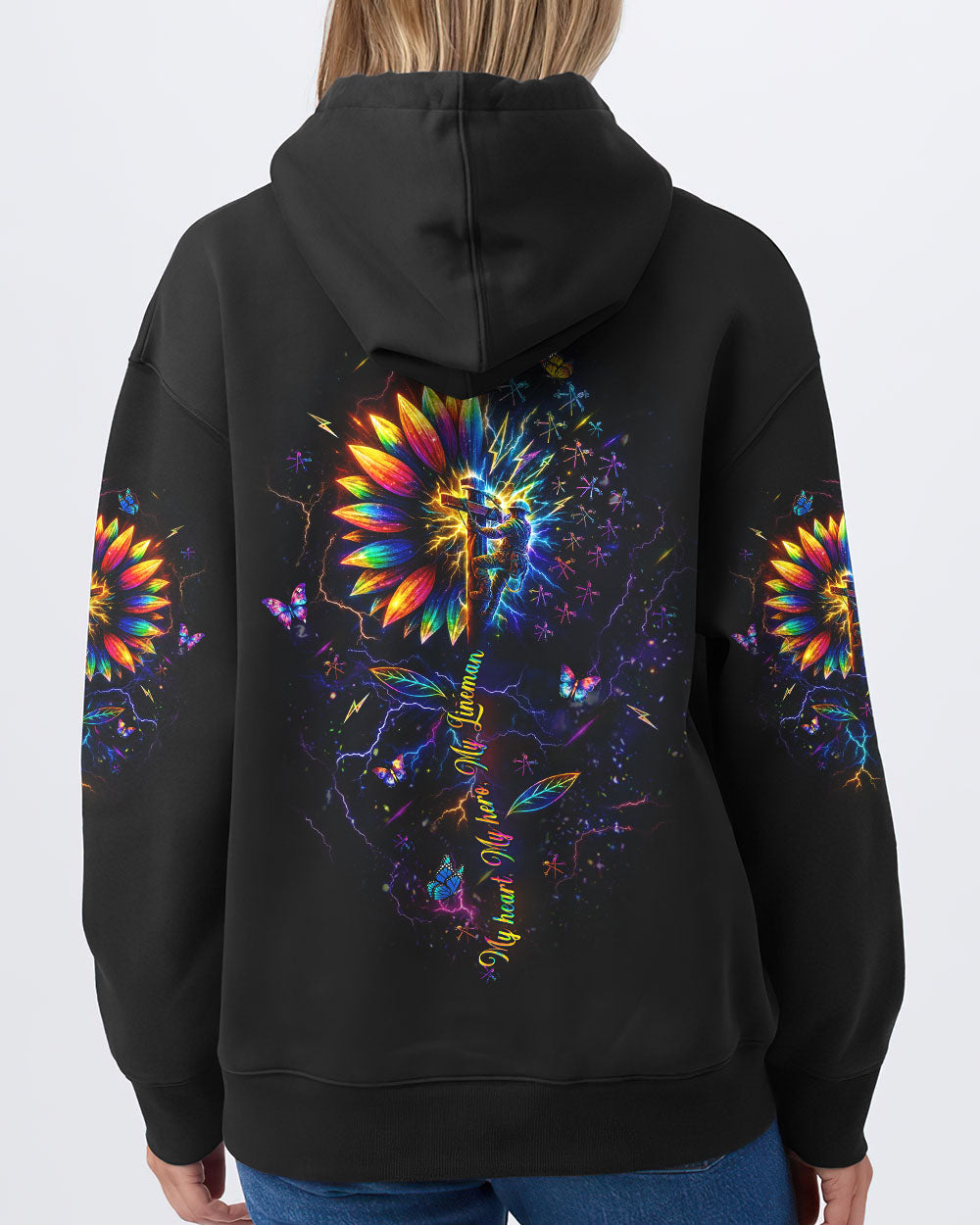 Category_Sweatshirt & Hoodies