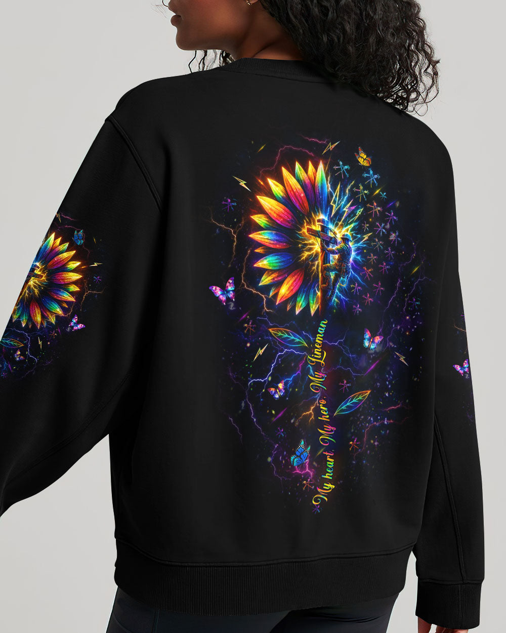 Category_Sweatshirt & Hoodies