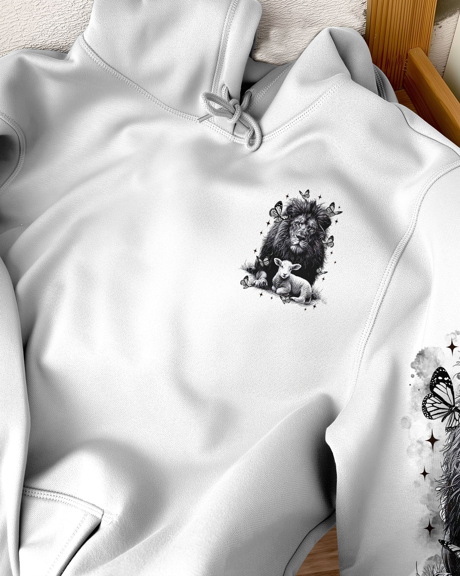 Category_Sweatshirt & Hoodies