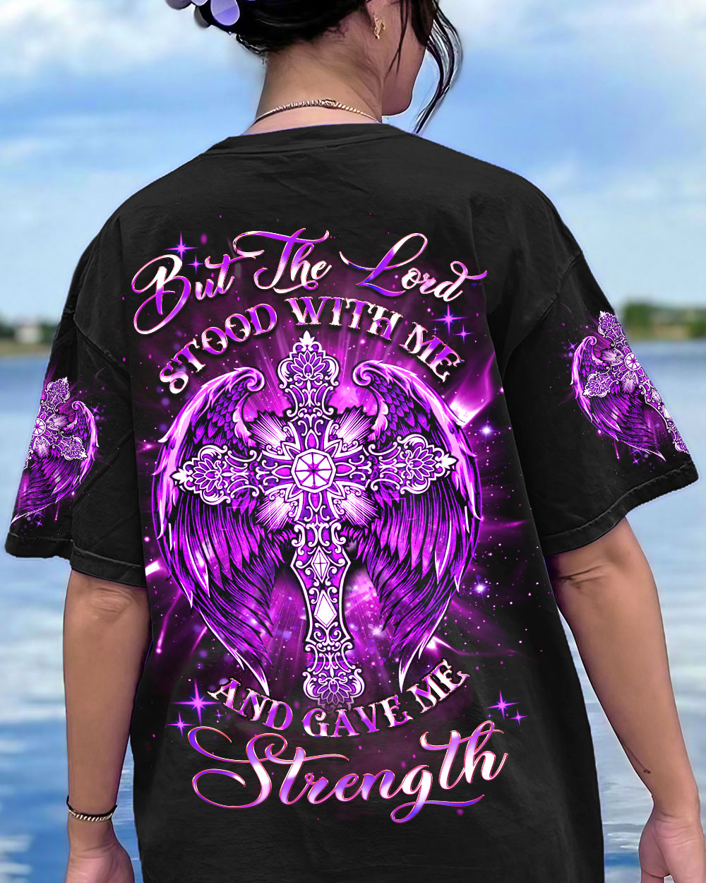 Category_Short sleeves